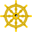 footer.logo_alt