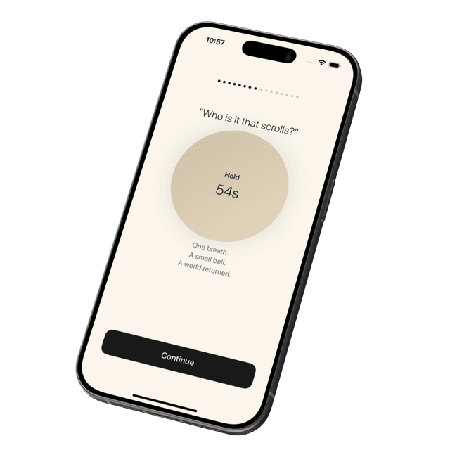 hero.phone_mockup_alt